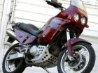 Cagiva Ducati E900 ( Elefant E900)